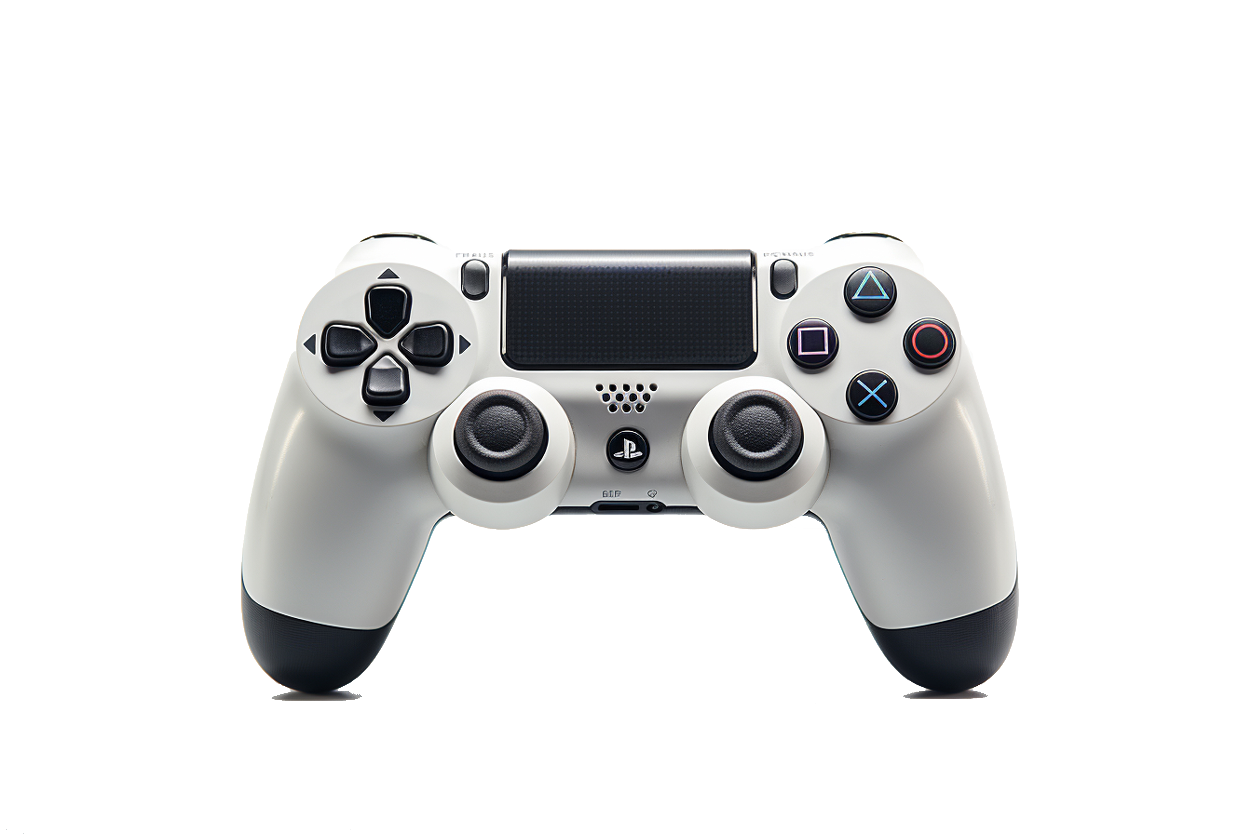 خرید اکانت التیمیت